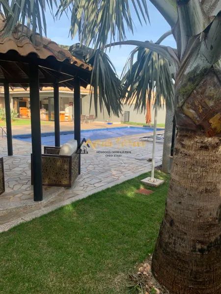 Terras de Canaã - Foto 4