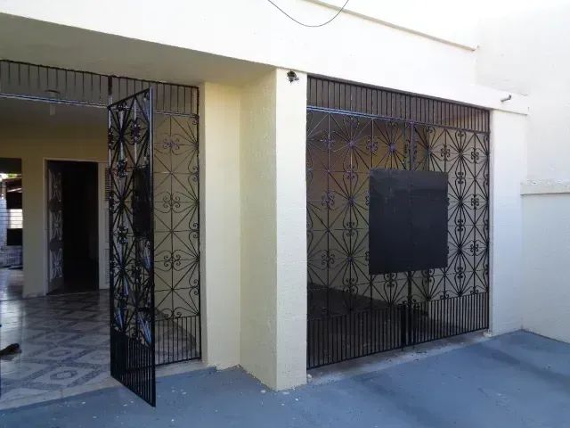 Casa Plana no Bom Sucesso. Bem Próximo a Madeira Geovane - Foto 3
