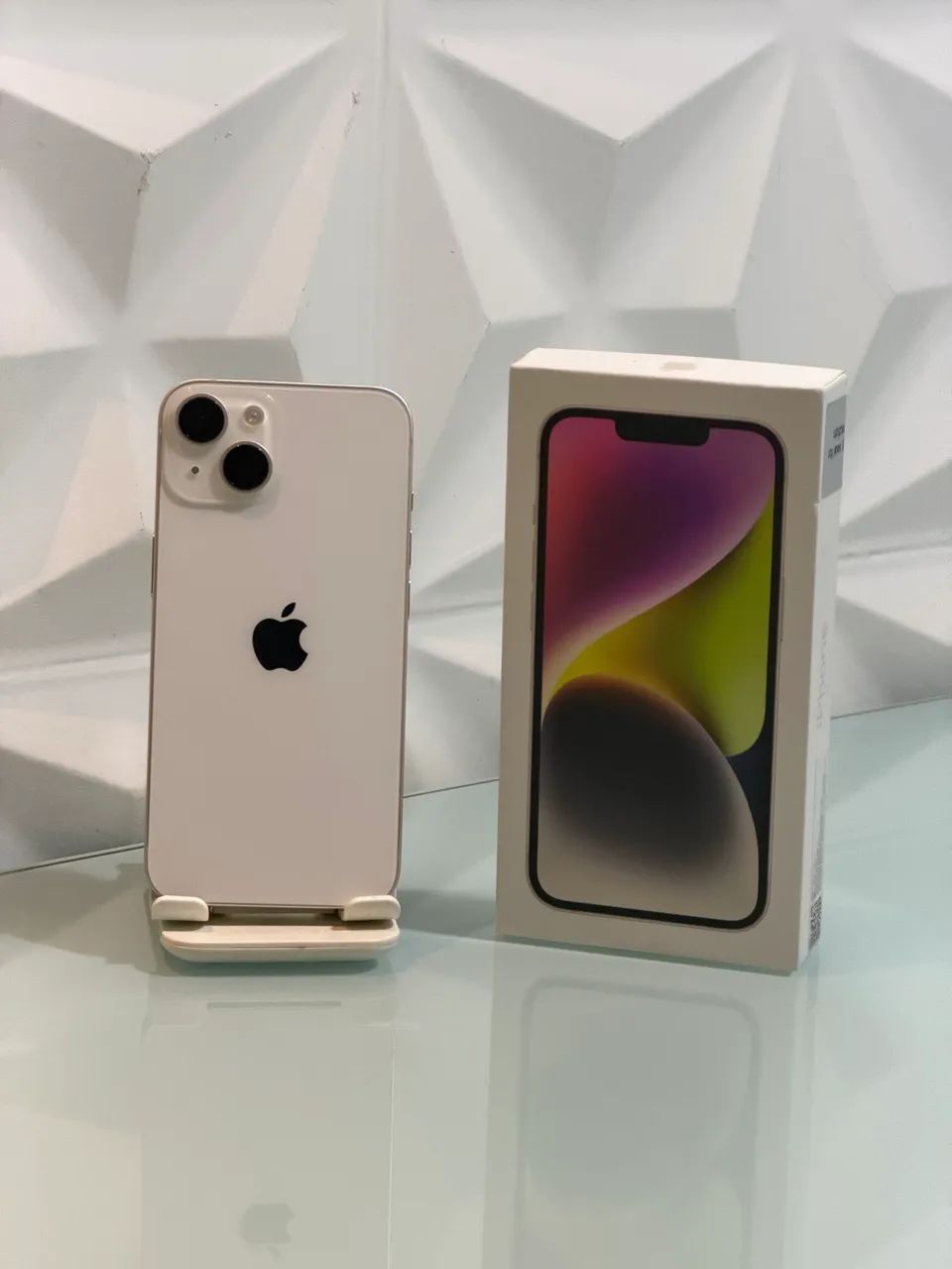 iPhone 14 - Foto 3