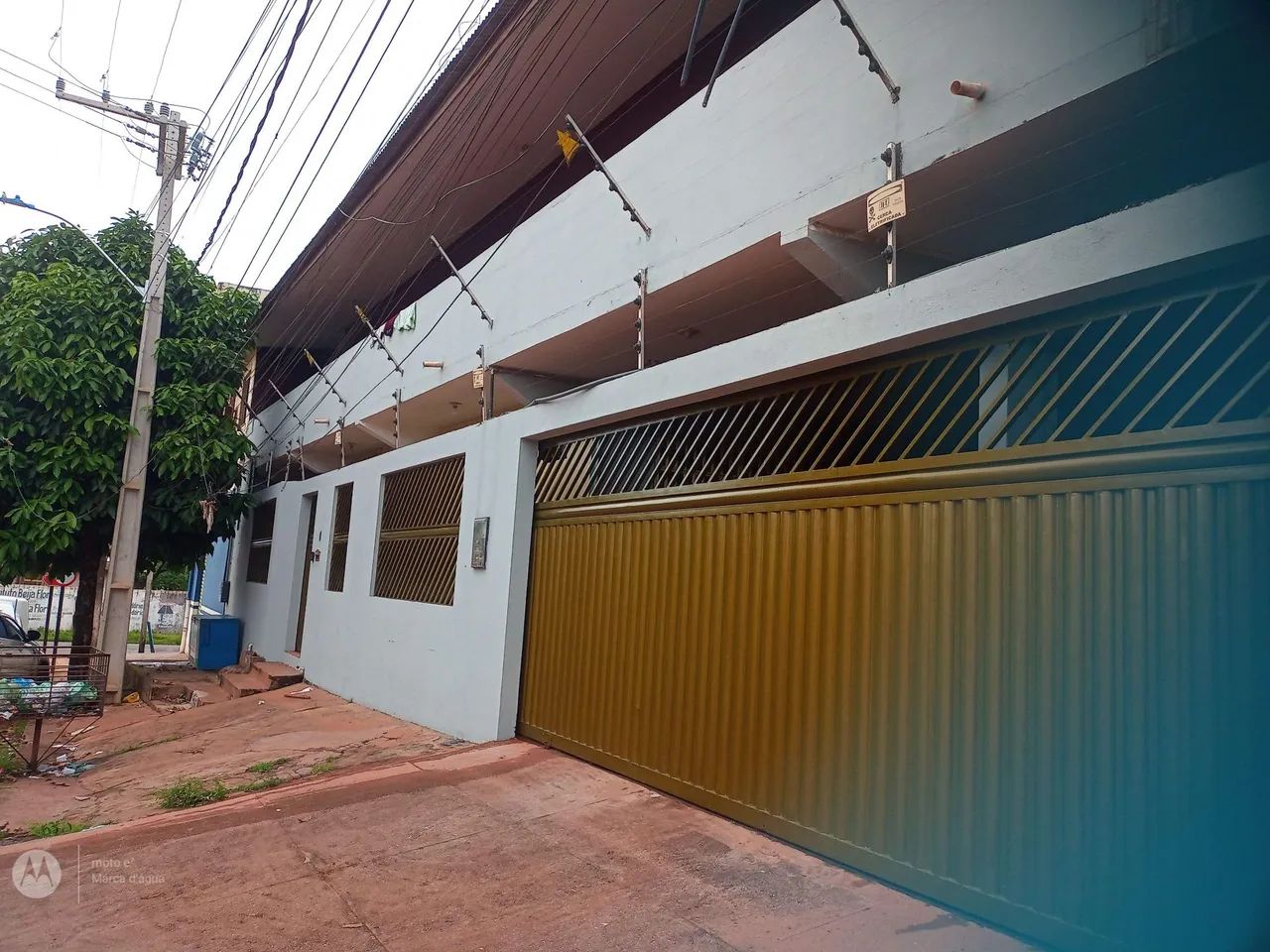 RLPINTURAS EM GERAL  - Foto 5
