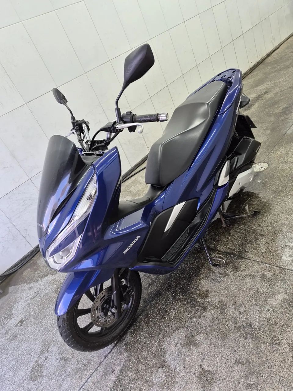 Pcx 2020/2020 - Foto 3