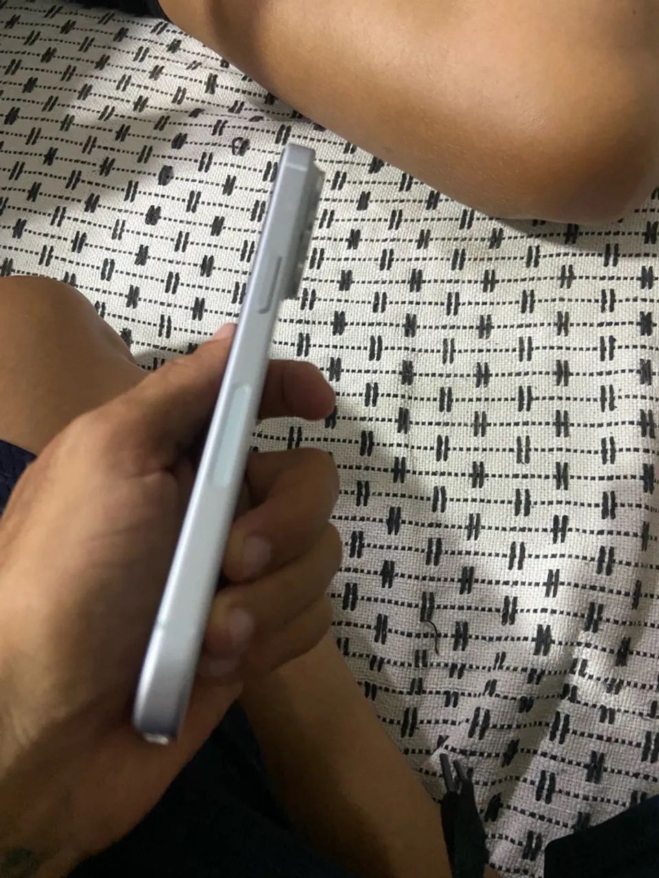 iPhone 15  - Foto 2