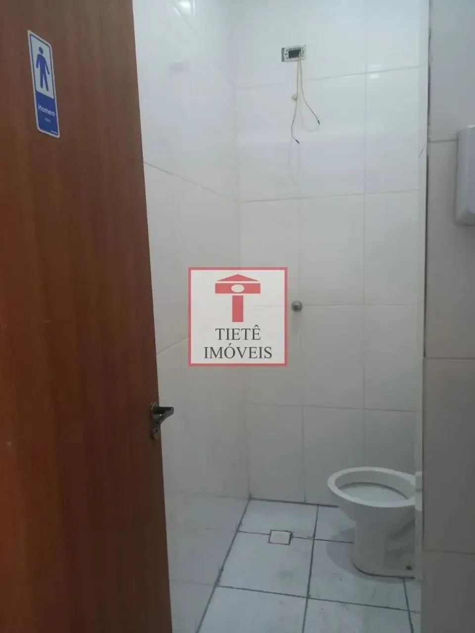 Galpão, Vila Universal - Barueri - Foto 3