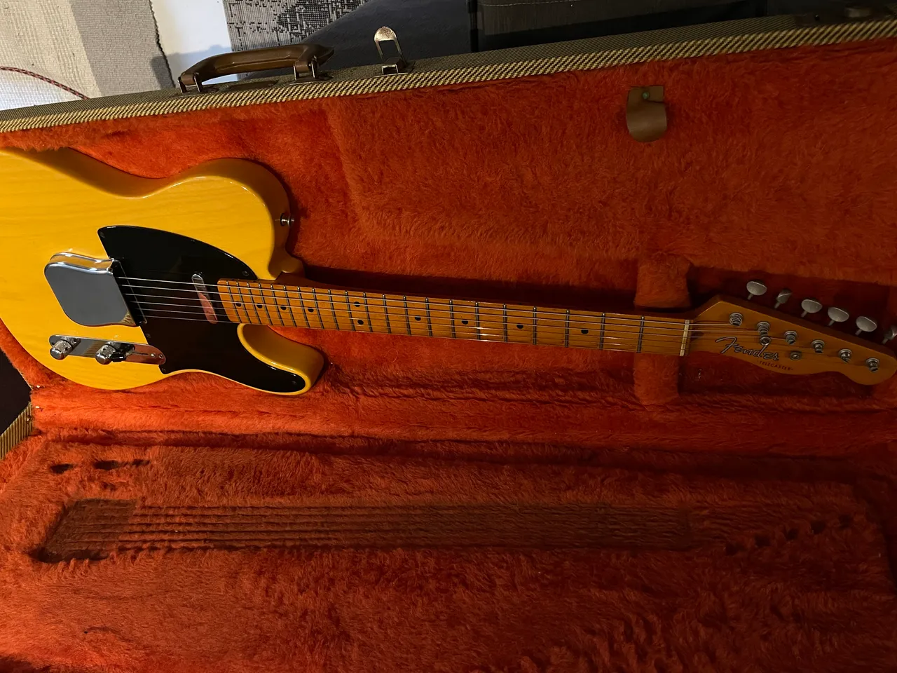 GUITARRA GIBSON SG 60 TRIBUTE AMERICANA - Instrumentos musicais