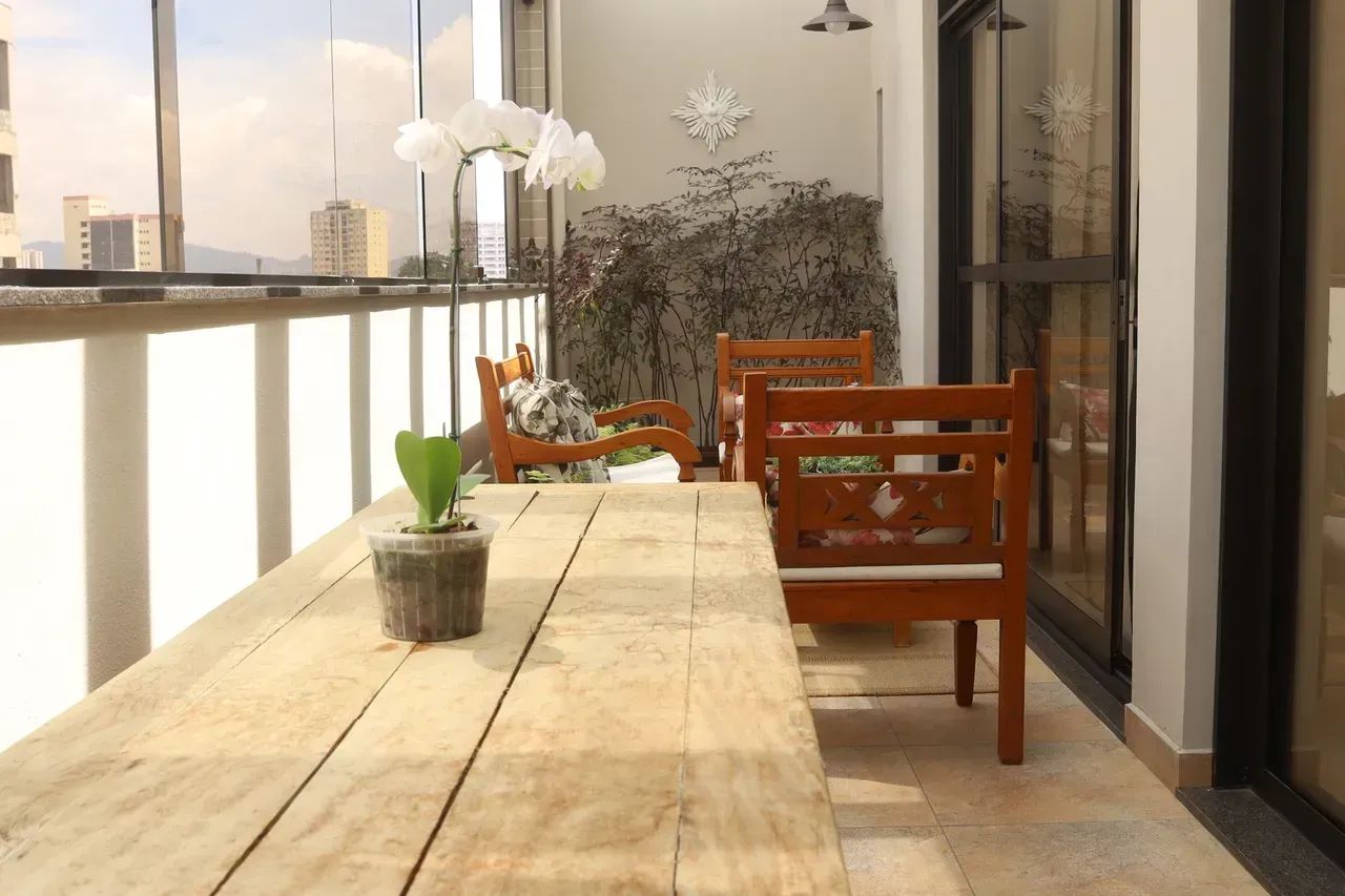Consultório para aluguel com 15 metros quadrados com 1 quarto em Centro - Osasco - SP