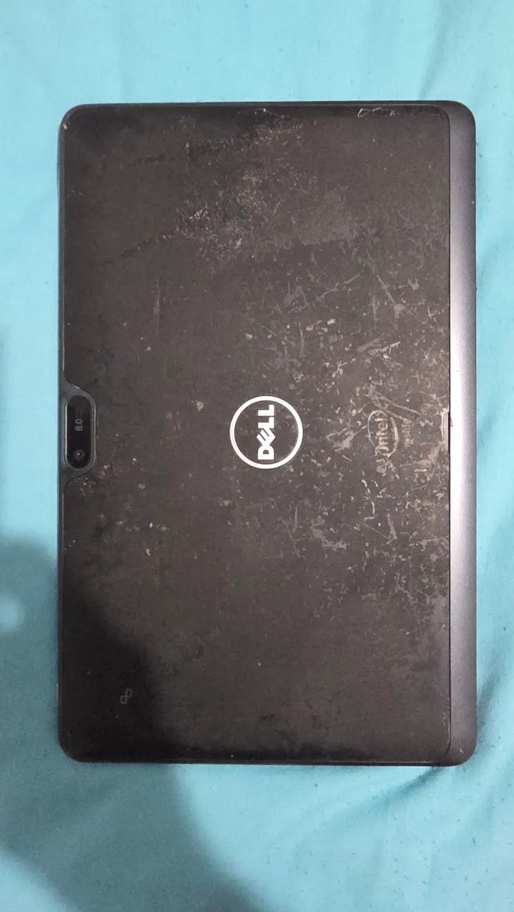 Tablet dell Venue - Foto 2