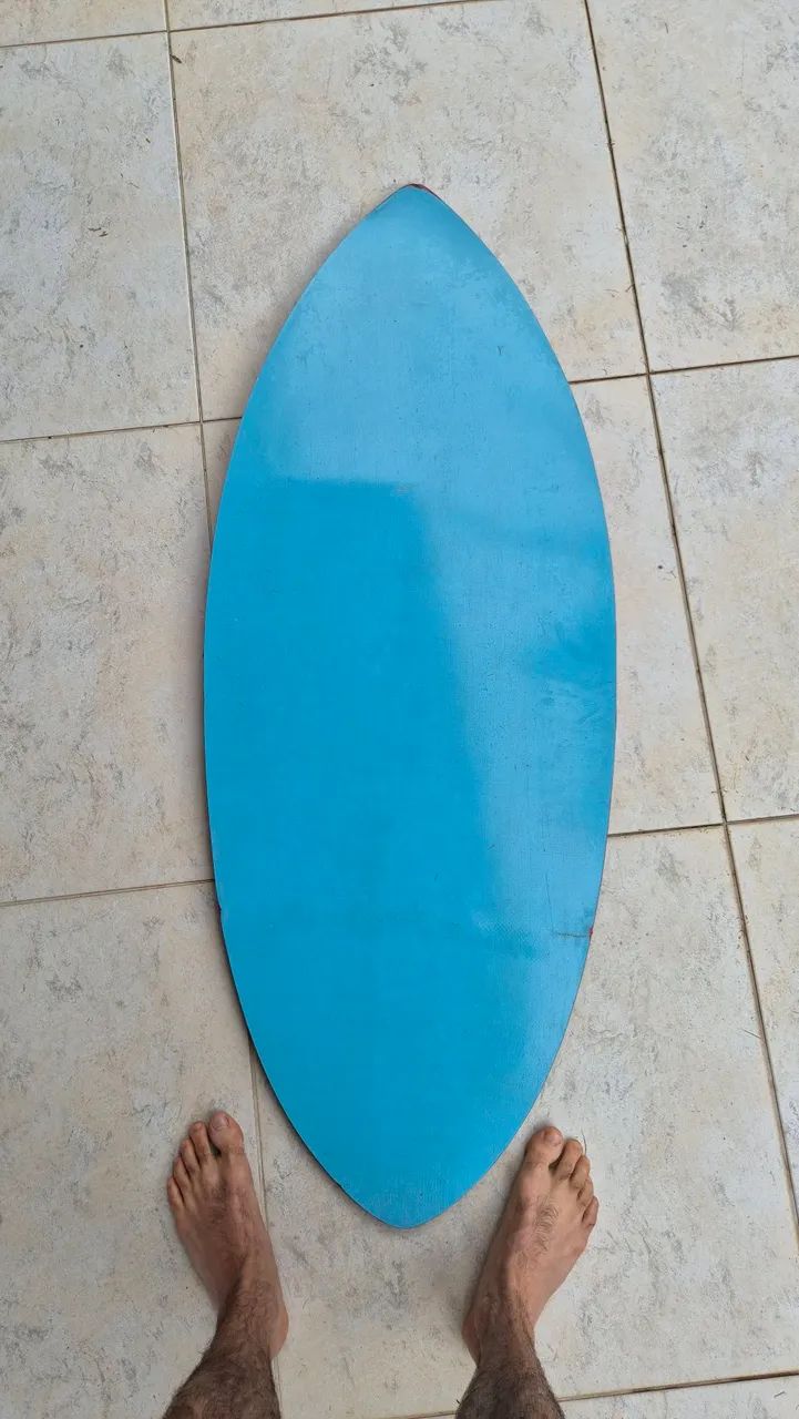 Skimboard Edge  - Foto 2