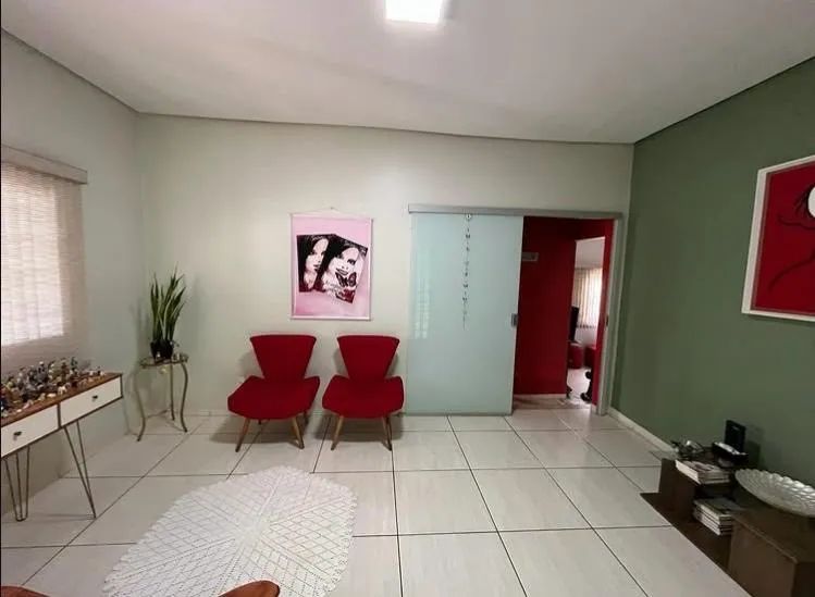 Casa a venda - Foto 2