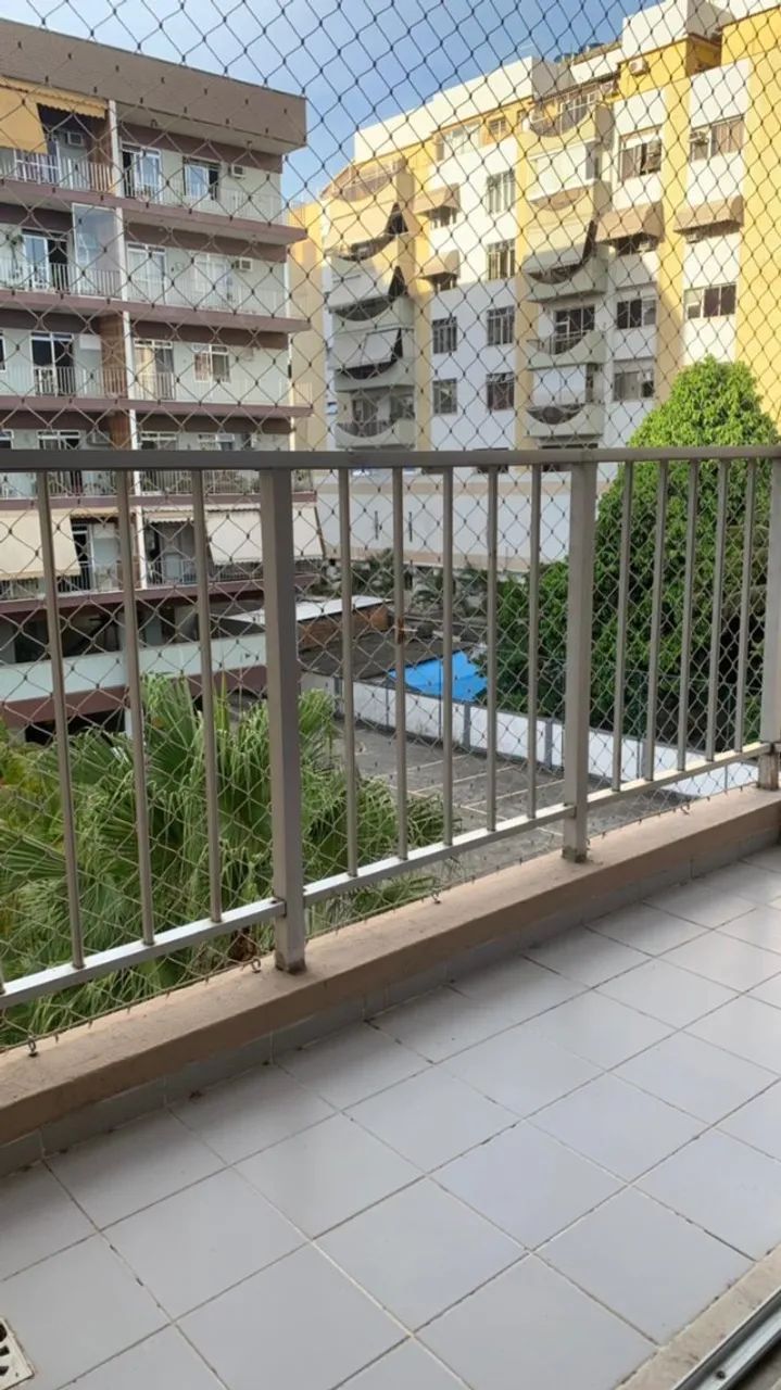 Foto - Rio de Janeiro - Freguesia (Jacarepaguá)