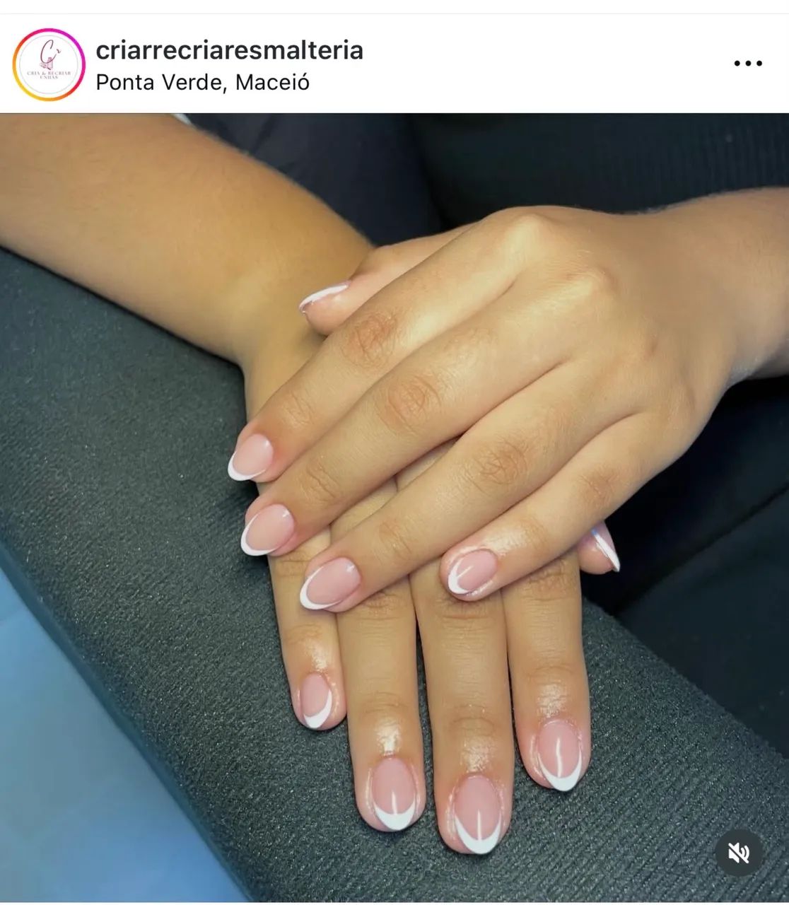 Estamos contratando Nail Design  - Foto 2