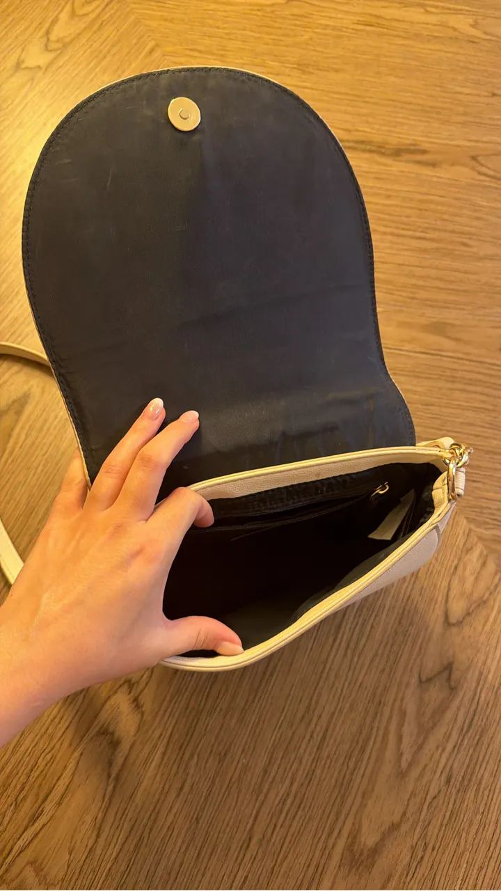 Bolsa Tommy Hilfiger - Foto 3
