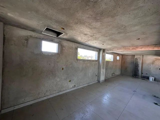 LOJA COMERCIAL EM COLOMBO - Foto 3