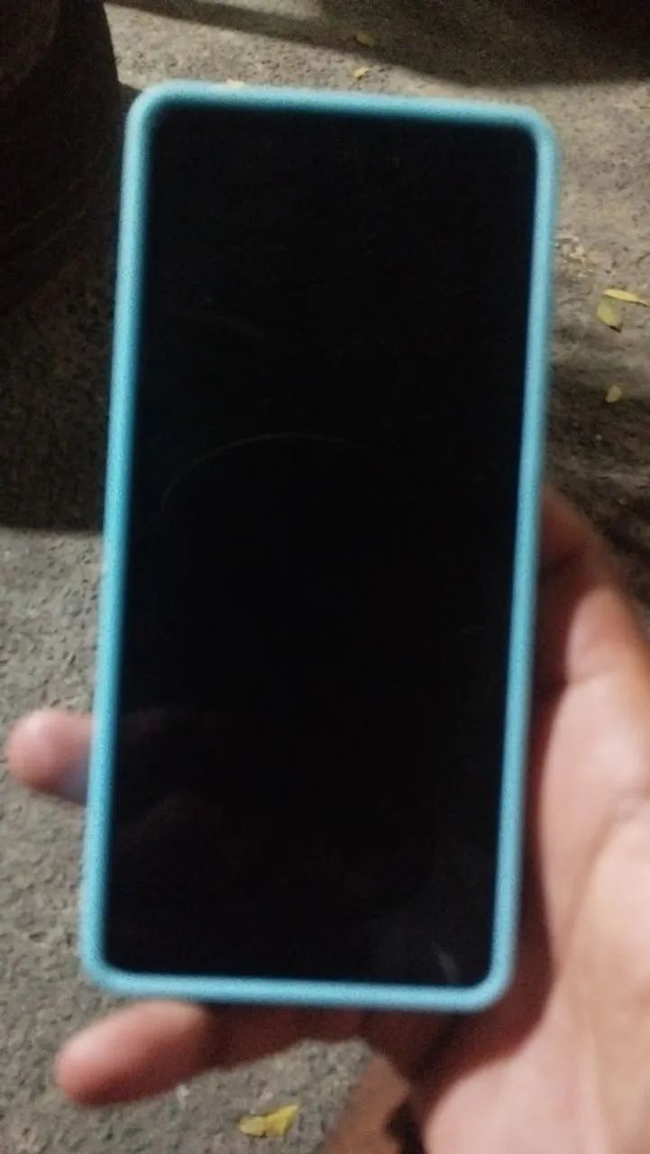 Vendo s20 fe  - Foto 3
