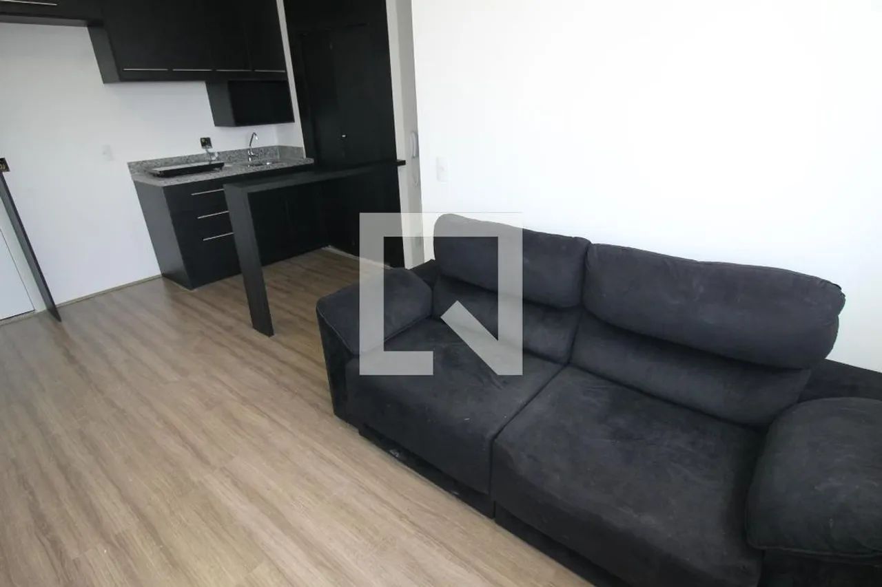 Apartamento à Venda - Belém, 2 Quartos, 36 m2 - Foto 2