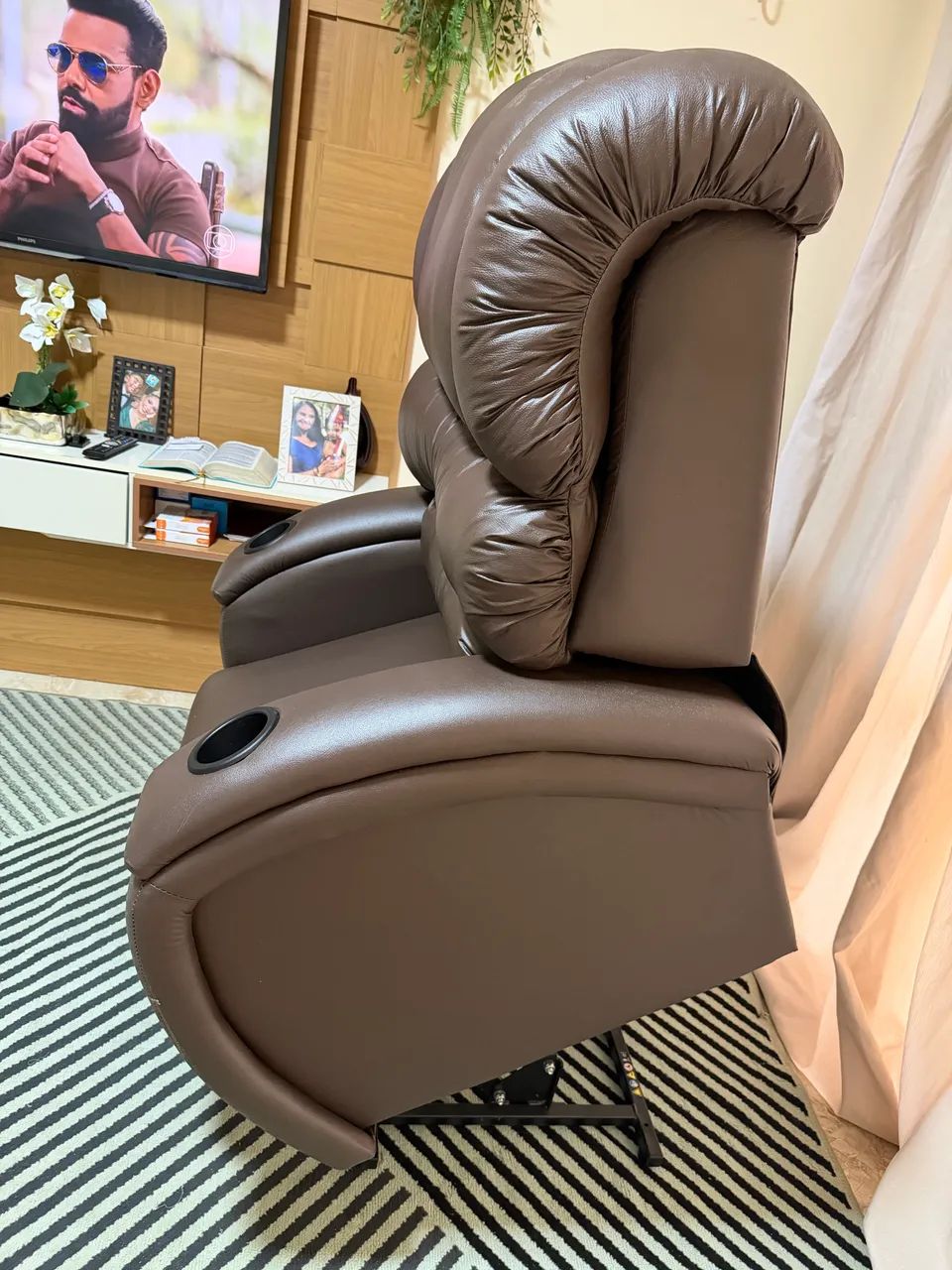 Aluguel de poltrona  - Foto 3