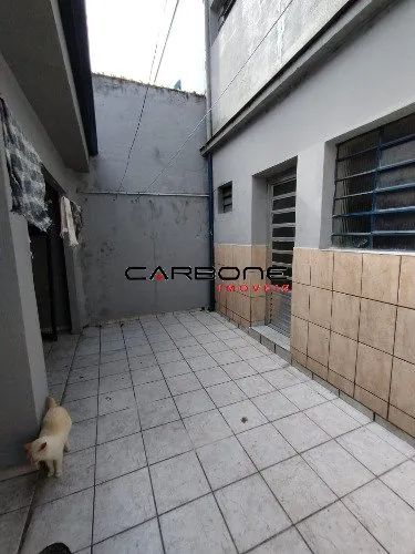 IMÓVEL COMERCIAL BELÉM - Foto 3