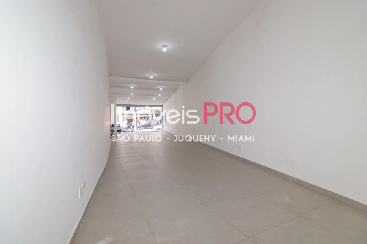 Prédio, Brás - São Paulo