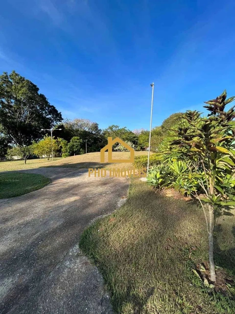 Sítio para comprar Campinho Lagoa Santa - Foto 3