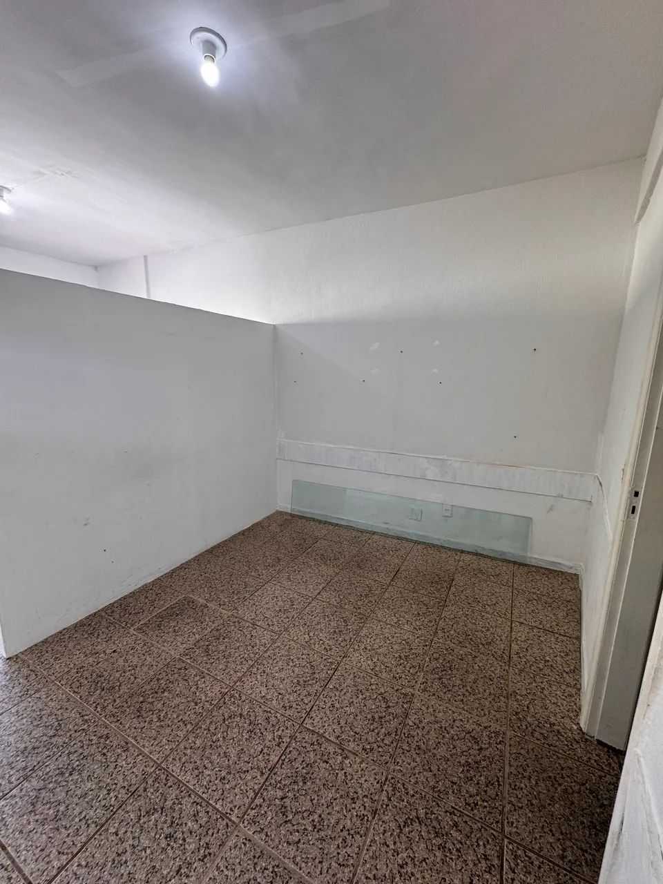 Sublocação sala comercial 