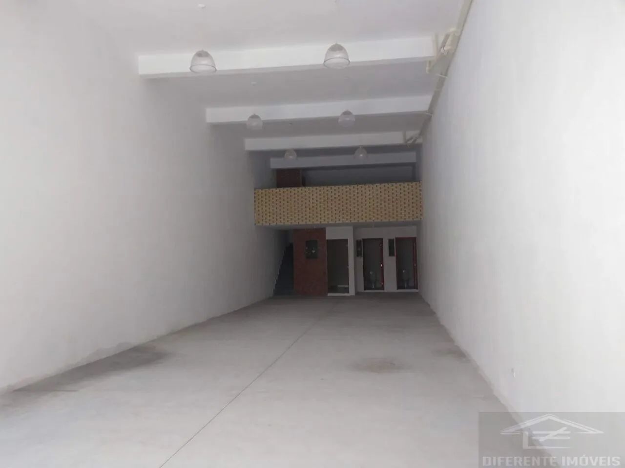 Sala Comercial Zona Leste (Jd Egle) 2 banheiros 1 escritório 1 refeitório - Foto 5
