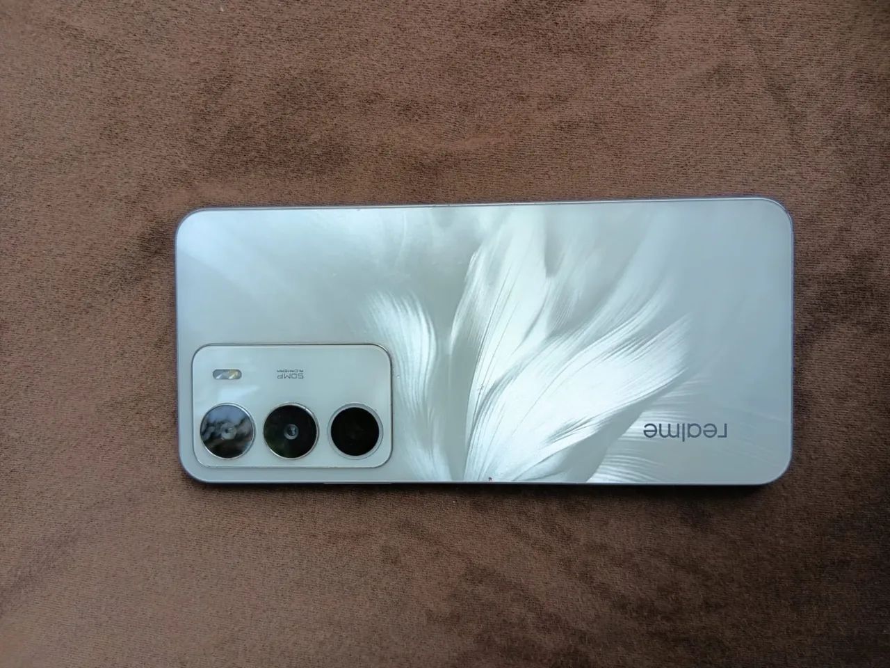 Celular  - Foto 2