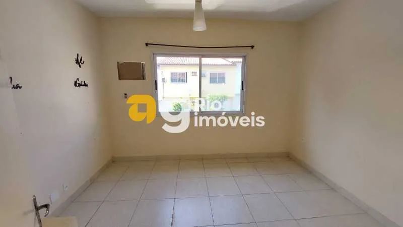 Casa em Condomínio : Duplex / Residencial / Praça Seca - Foto 5