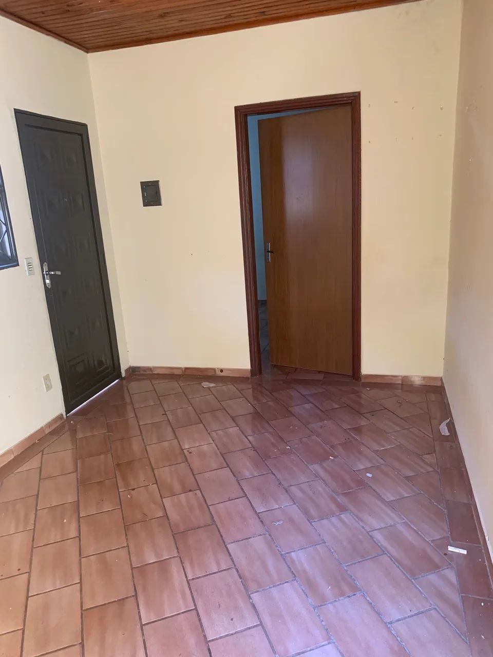 alugo - Foto 2