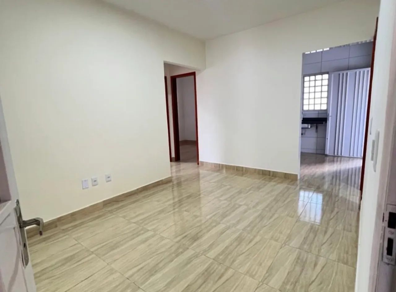 Vende-se casa em Tucuruí  - Foto 4