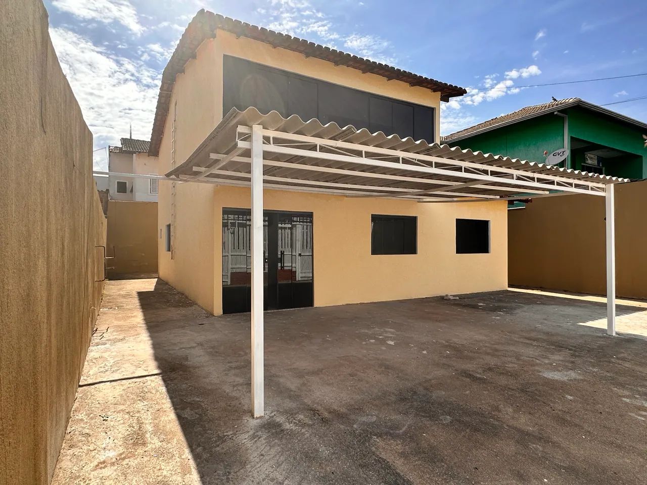 Excelente oportunidade  - Foto 3
