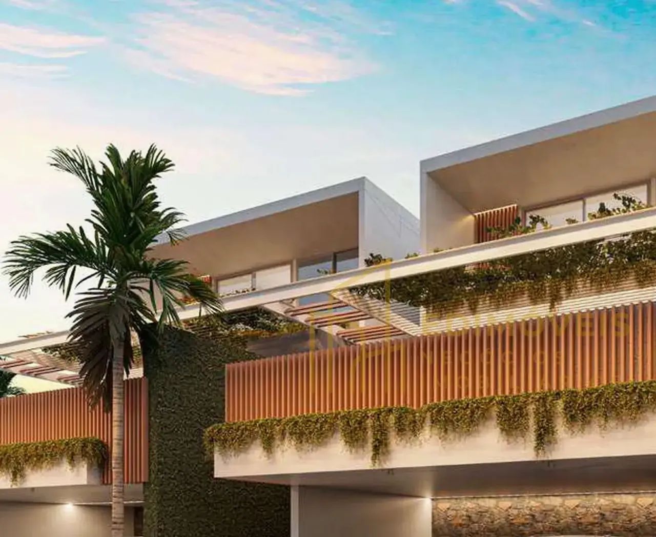 Casa 5 quartos no Centro de Vila Velha, condomínio com spa e sauna - Foto 4
