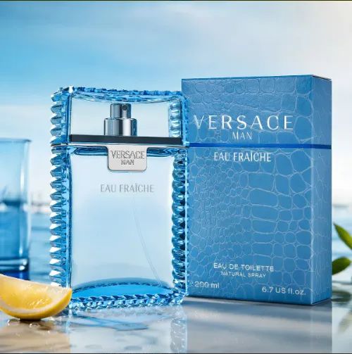 Decant/Amostra de perfumes importados - Foto 2