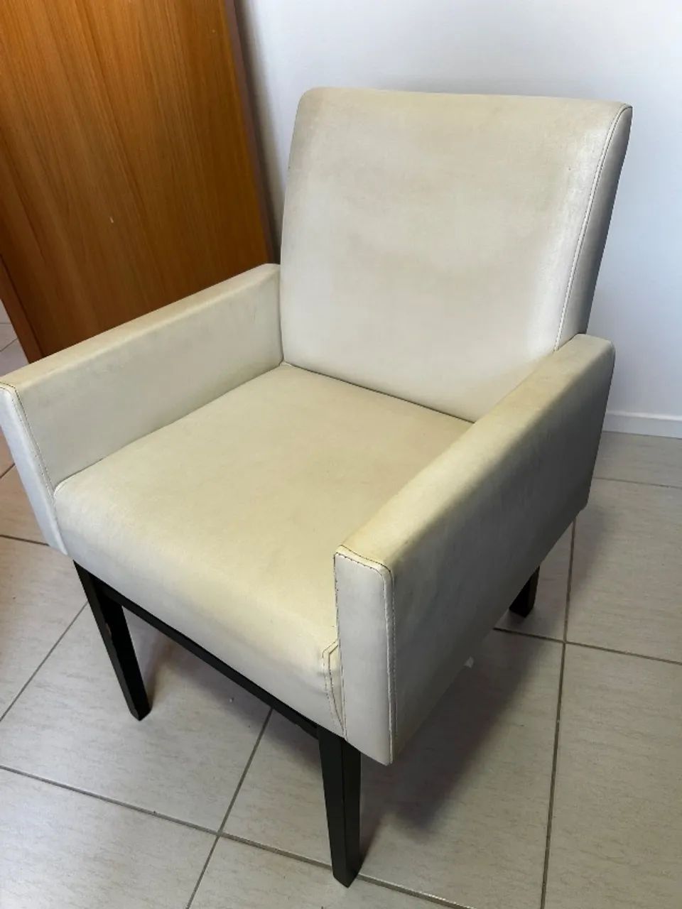 Poltrona 65569177821570122