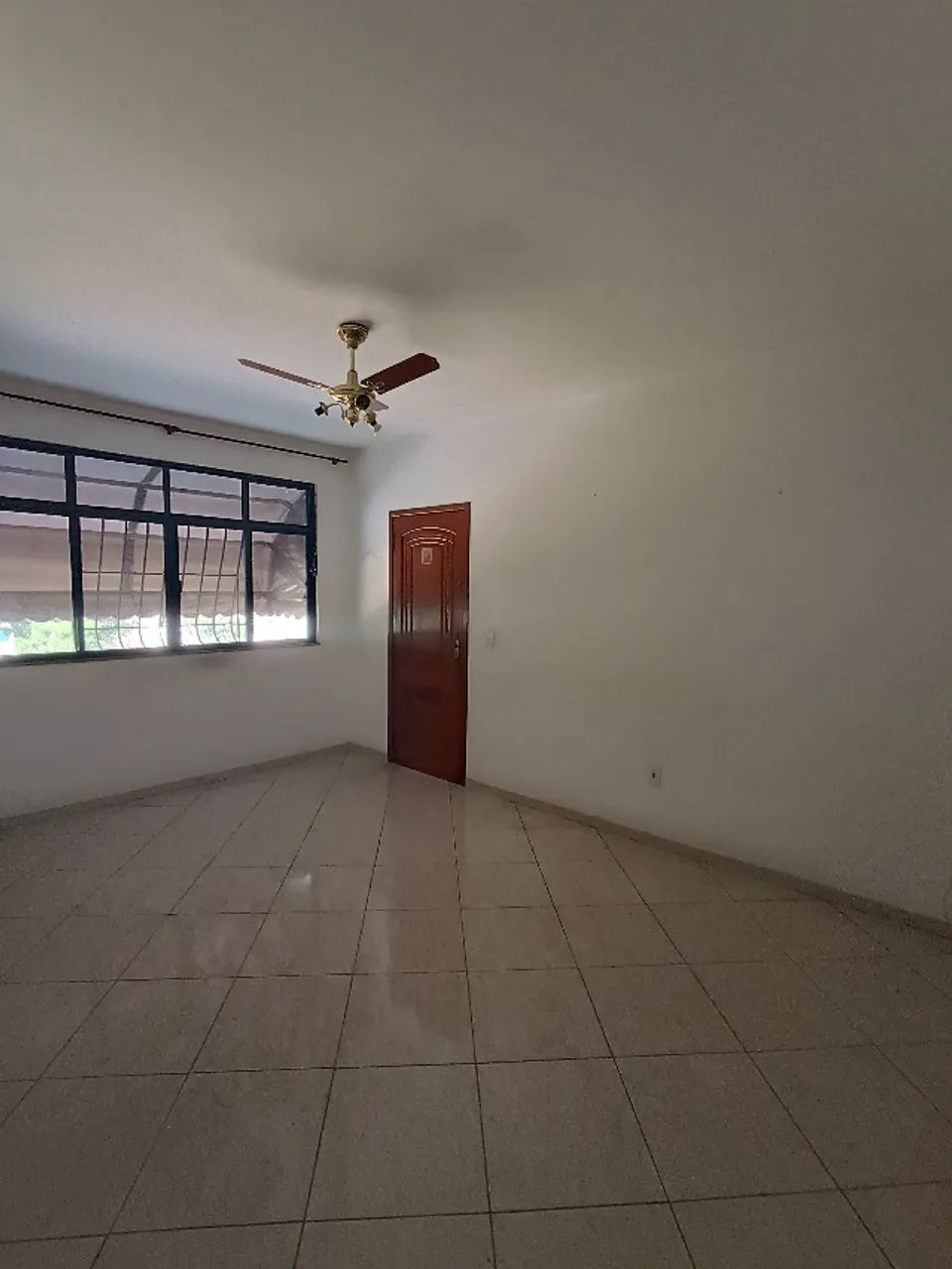 Apartamento Amplo 2 quartos | Alcântara, SG