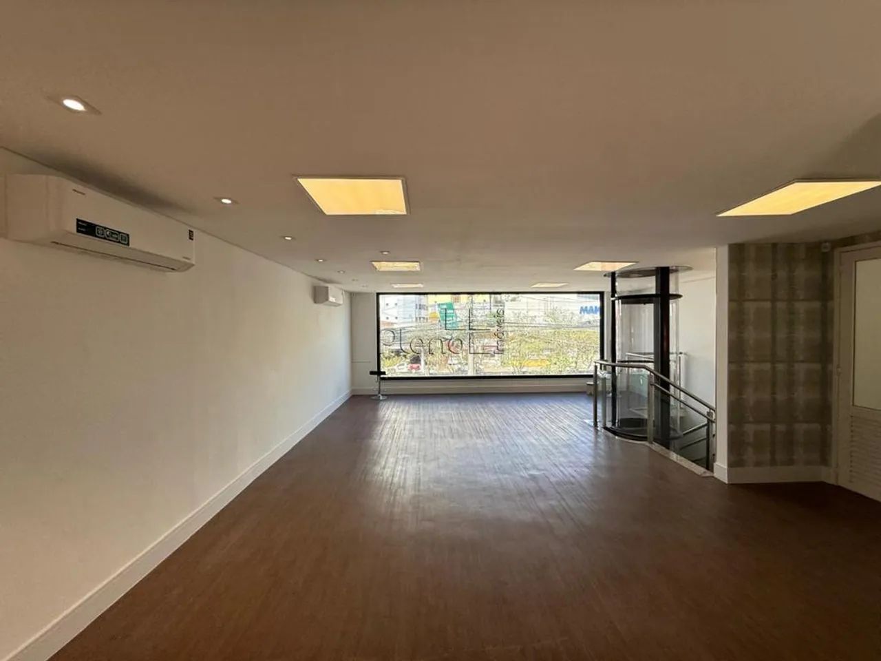 Prédio à venda e para alugar em Campinas, Cambuí, com 208 m² - Foto 4