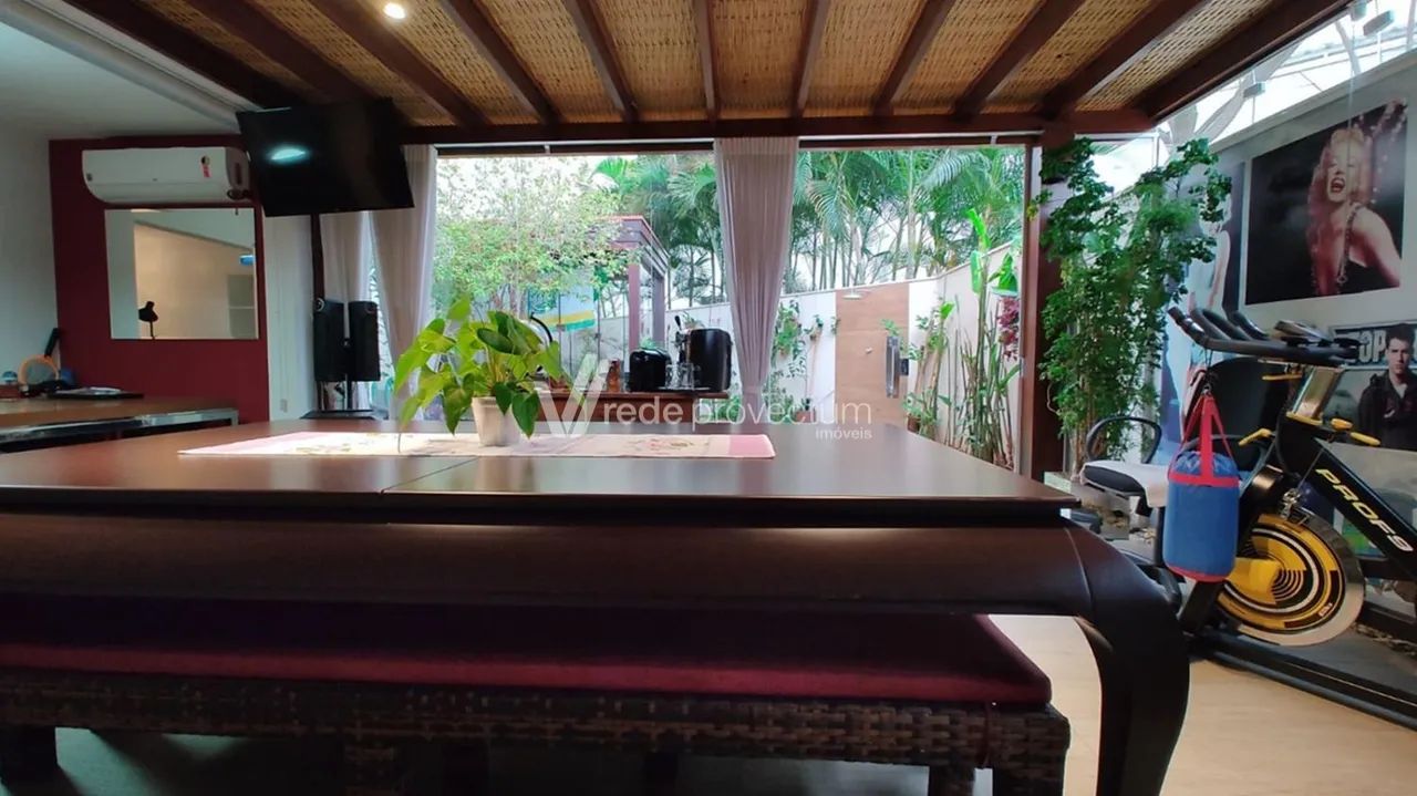 apartamento - Vila Brandina - Campinas - Foto 5