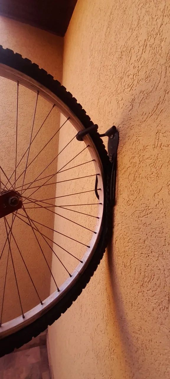 2 Bicicletas Usadas  - Foto 4