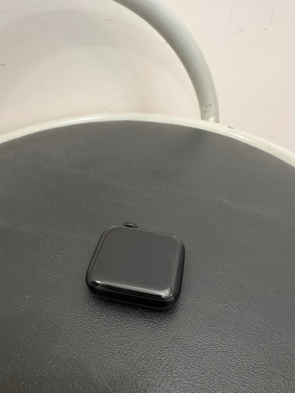 Apple Watch SE 3 - GPS | Midnight 40mm - Foto 4