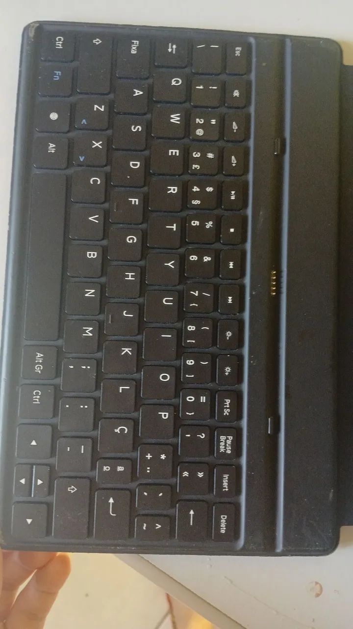 Tablet VAIO TL10  - Foto 3