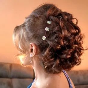 Maquiagem e Penteado  - Foto 3