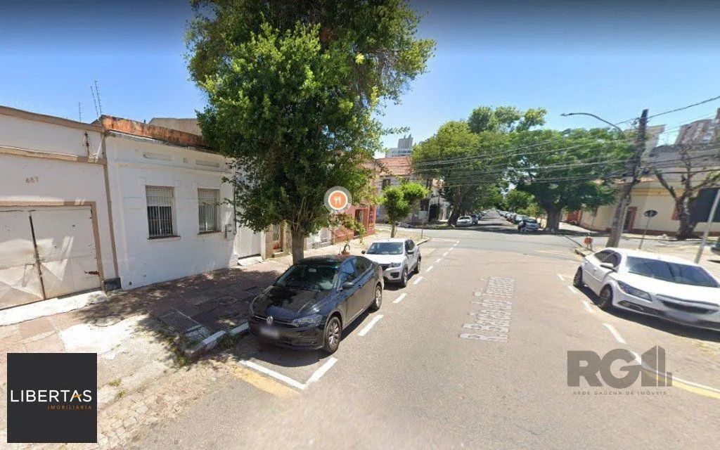 Loja à venda Menino Deus Porto Alegre/RS - Foto 3