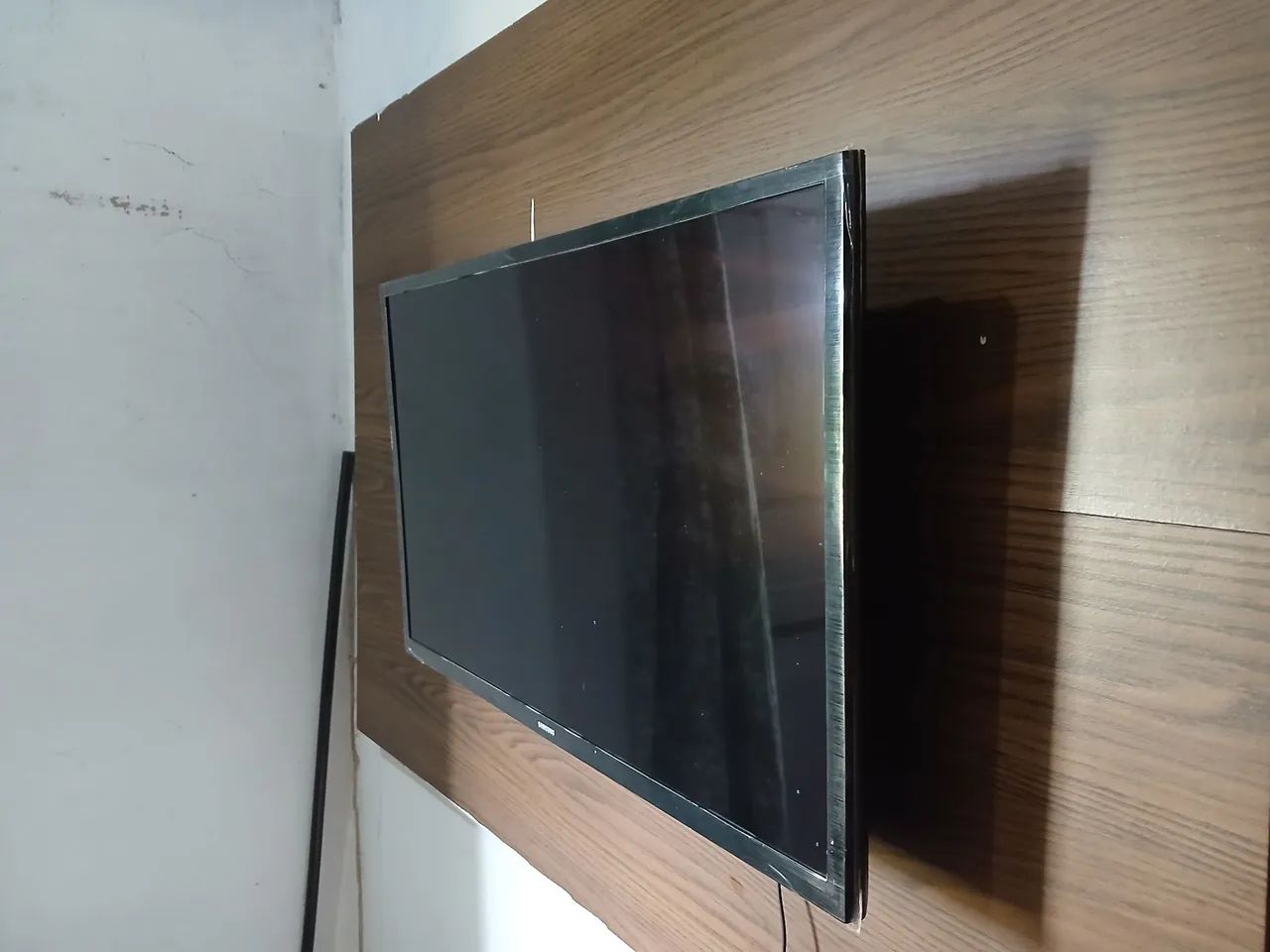 Tv 32 nova - Foto 2