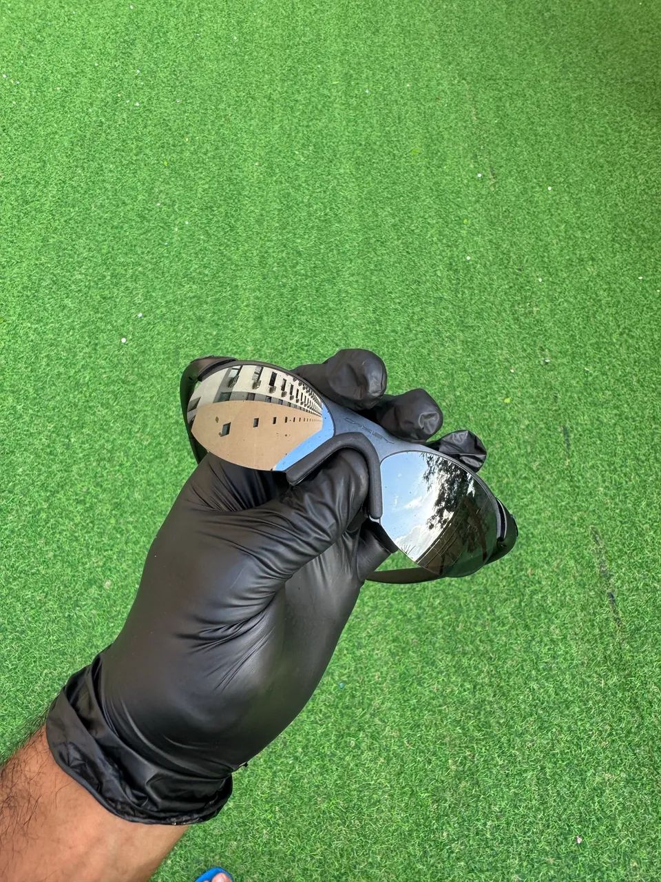 New Zero 0.4 - Foto 3