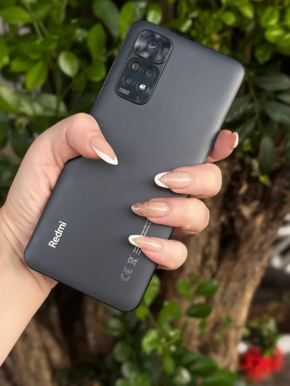 Redmi note11s - Foto 2