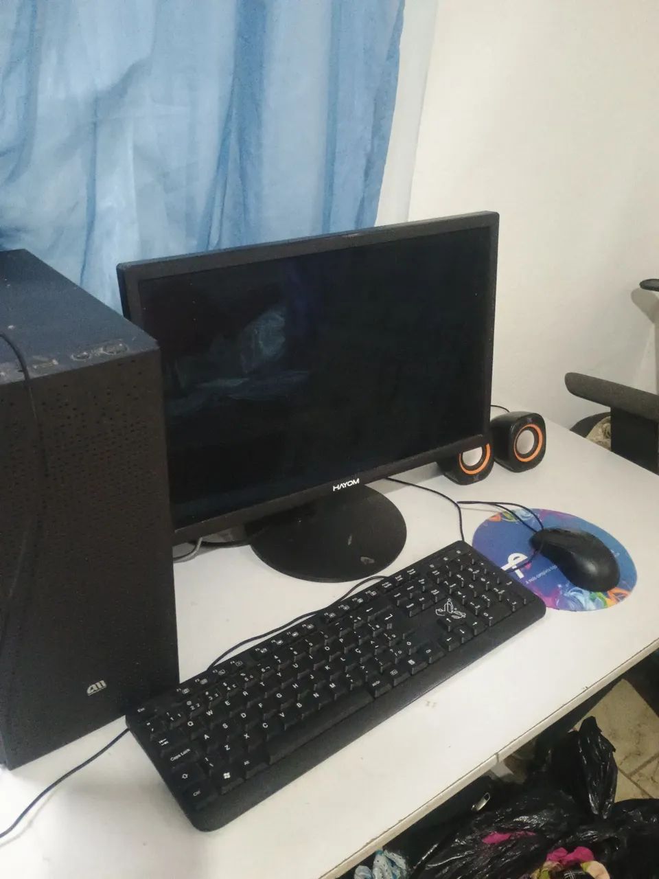 Vendo Computador  - Foto 4
