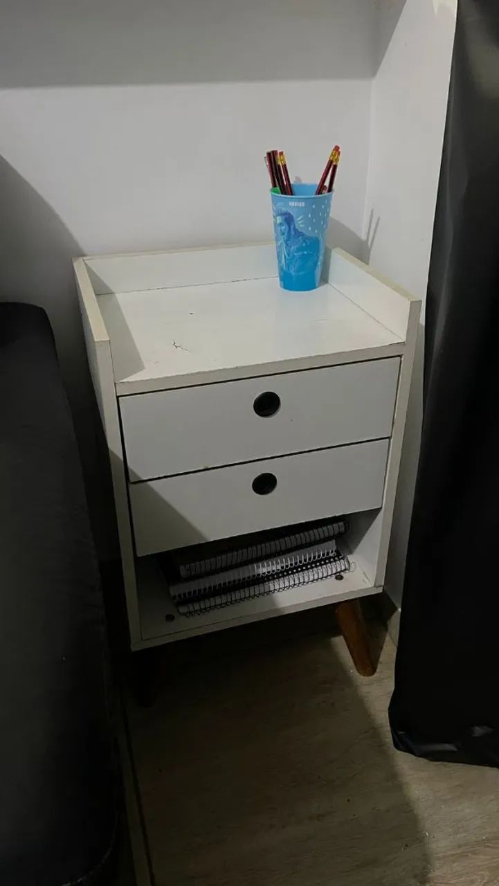 Montador de móveis  - Foto 2