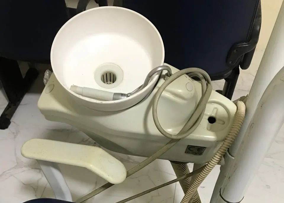 VENDA DE EQUIPAMENTOS ODONTOLÓGICOS  - Foto 4