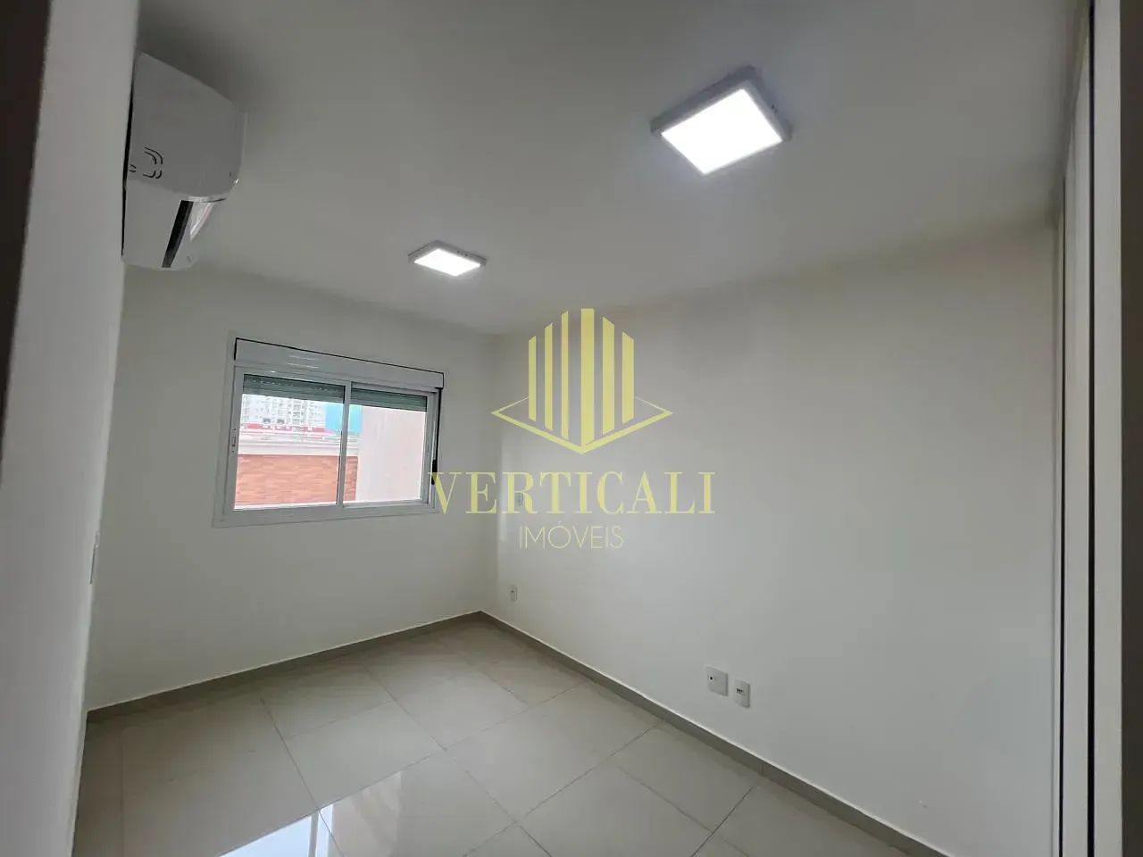 NYC - Jardim das Américas: Apartamento para Locação, 75m², 3 quartos - Jardim das Américas - Foto 9