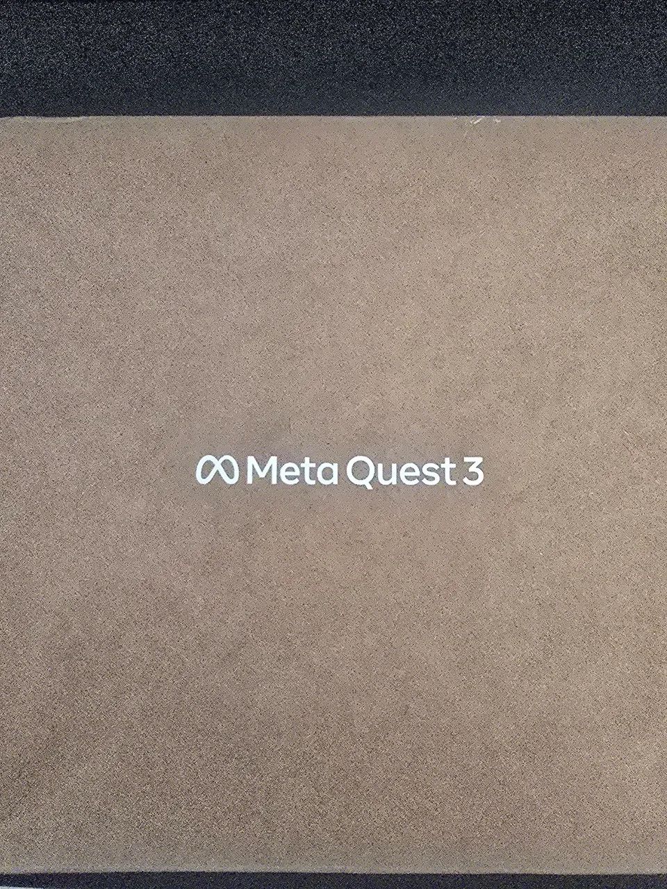 Meta Quest 3 - 512GB  - Foto 4