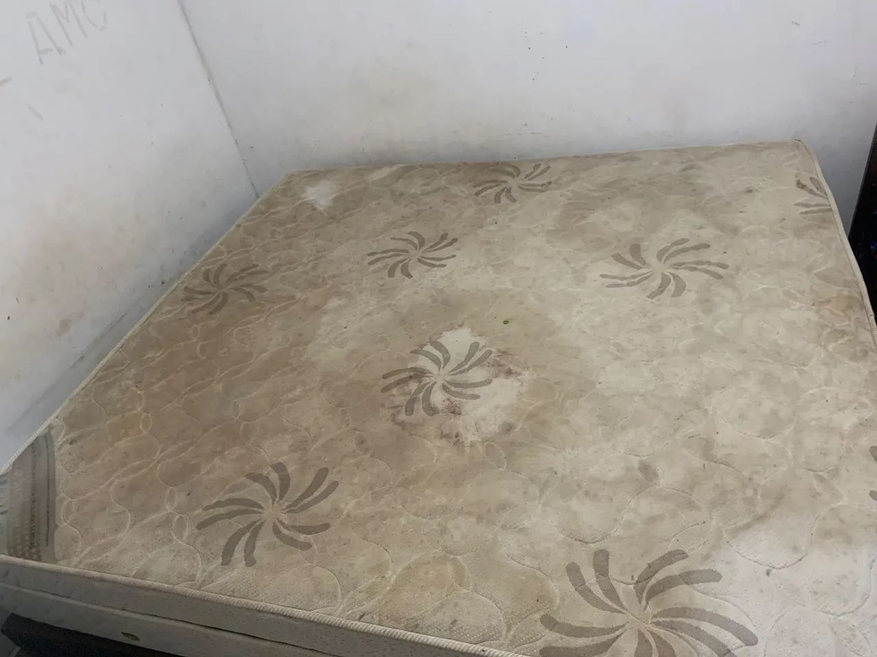LIMPMAX - Limpeza de Sofás e Estofados a Domicílio - Foto 3