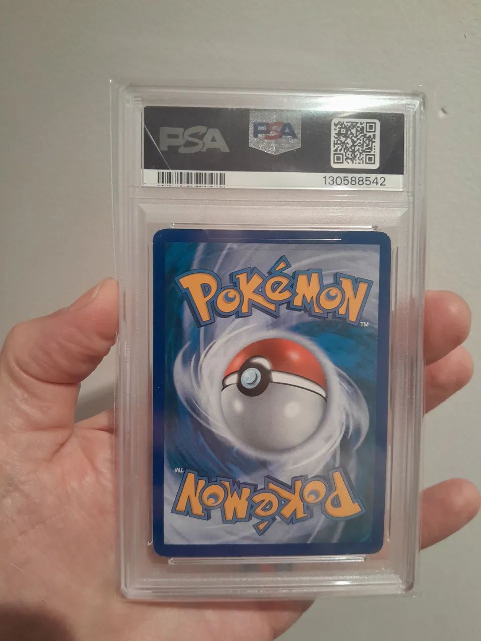 Carta Pokemon Blastoise Plasma Storm  - Foto 5